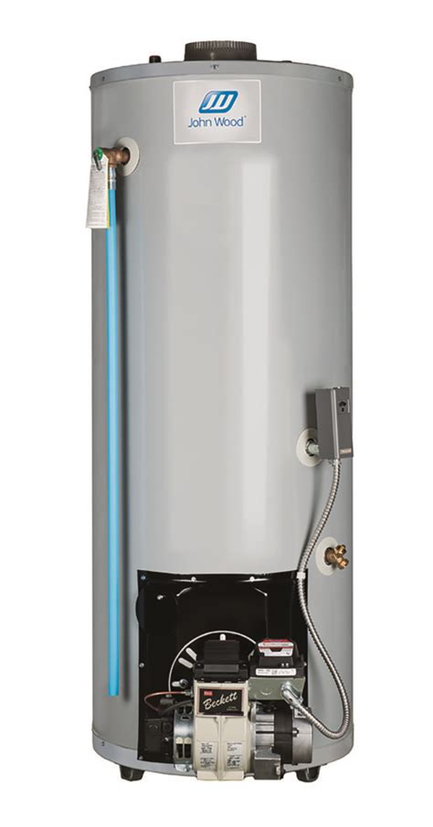 Oil Fired Water Heater Prices